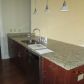 701 Royal Ct Unit 402, Charlotte, NC 28202 ID:12336938