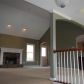 22 Laurel Way Ne, White, GA 30184 ID:12289732