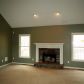 22 Laurel Way Ne, White, GA 30184 ID:12289733