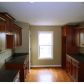 22 Laurel Way Ne, White, GA 30184 ID:12289735