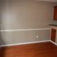 22 Laurel Way Ne, White, GA 30184 ID:12289737