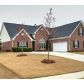 4143 Archcreek Way, Buford, GA 30519 ID:12289799