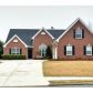 4143 Archcreek Way, Buford, GA 30519 ID:12289800