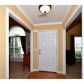 4143 Archcreek Way, Buford, GA 30519 ID:12289801