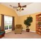 4143 Archcreek Way, Buford, GA 30519 ID:12289803