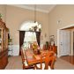 4143 Archcreek Way, Buford, GA 30519 ID:12289804