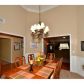 4143 Archcreek Way, Buford, GA 30519 ID:12289805