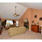 4143 Archcreek Way, Buford, GA 30519 ID:12289806