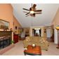 4143 Archcreek Way, Buford, GA 30519 ID:12289807