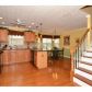 4143 Archcreek Way, Buford, GA 30519 ID:12289808