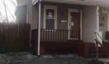 618 Filmore St Riverside, NJ 08075