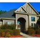 8250 Mossybrook Lane, Douglasville, GA 30135 ID:12326392