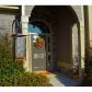 8250 Mossybrook Lane, Douglasville, GA 30135 ID:12326393