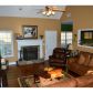 8250 Mossybrook Lane, Douglasville, GA 30135 ID:12326394