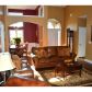 8250 Mossybrook Lane, Douglasville, GA 30135 ID:12326395