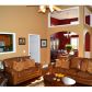 8250 Mossybrook Lane, Douglasville, GA 30135 ID:12326396