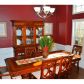 8250 Mossybrook Lane, Douglasville, GA 30135 ID:12326397