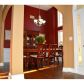 8250 Mossybrook Lane, Douglasville, GA 30135 ID:12326398