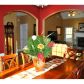 8250 Mossybrook Lane, Douglasville, GA 30135 ID:12326399