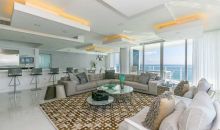 3951 S OCEAN DRIVE # 2101 Hollywood, FL 33019