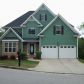 2682 Blowing Winds Circle, Douglasville, GA 30135 ID:12353633