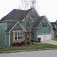 2682 Blowing Winds Circle, Douglasville, GA 30135 ID:12353634