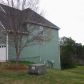 2682 Blowing Winds Circle, Douglasville, GA 30135 ID:12353635