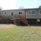 904 Sunny Dell Cir, Chattanooga, TN 37412 ID:12293519