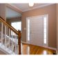 3316 Key Lake Court, Loganville, GA 30052 ID:12293662