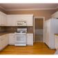 3316 Key Lake Court, Loganville, GA 30052 ID:12293666