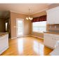 3316 Key Lake Court, Loganville, GA 30052 ID:12293667