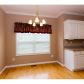 3316 Key Lake Court, Loganville, GA 30052 ID:12293668