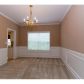 3316 Key Lake Court, Loganville, GA 30052 ID:12293669