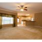 3316 Key Lake Court, Loganville, GA 30052 ID:12293671