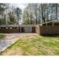 3627 Kings Park Way, Decatur, GA 30034 ID:12294186