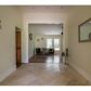 3627 Kings Park Way, Decatur, GA 30034 ID:12294188