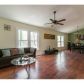 3627 Kings Park Way, Decatur, GA 30034 ID:12294189