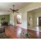 3627 Kings Park Way, Decatur, GA 30034 ID:12294190