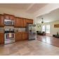 3627 Kings Park Way, Decatur, GA 30034 ID:12294191