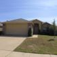 605 Partridge Dr, Aubrey, TX 76227 ID:12296118