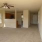 605 Partridge Dr, Aubrey, TX 76227 ID:12296121