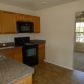 605 Partridge Dr, Aubrey, TX 76227 ID:12296123