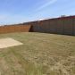 605 Partridge Dr, Aubrey, TX 76227 ID:12296124