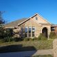 1101 Longhorn Dr, Aubrey, TX 76227 ID:12296125