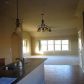 1101 Longhorn Dr, Aubrey, TX 76227 ID:12296126