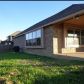 1101 Longhorn Dr, Aubrey, TX 76227 ID:12296127