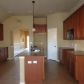 1101 Longhorn Dr, Aubrey, TX 76227 ID:12296130