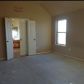 1101 Longhorn Dr, Aubrey, TX 76227 ID:12296132