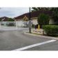 1245 NW 27TH AV # 1245, Pompano Beach, FL 33069 ID:11614251