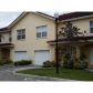 1245 NW 27TH AV # 1245, Pompano Beach, FL 33069 ID:11614252